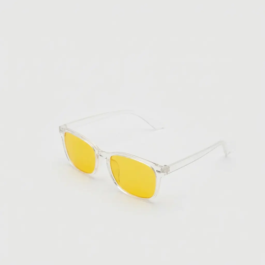 Mono Cristal