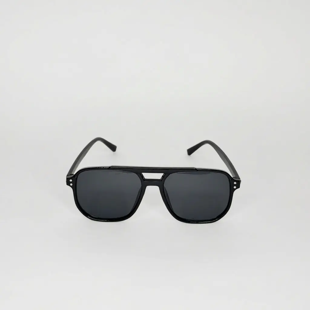 Black Square