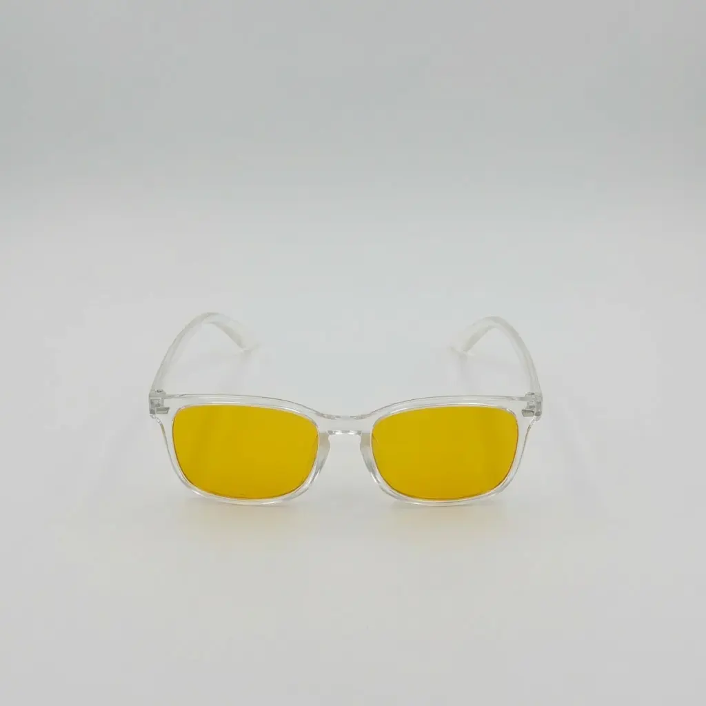 Mono Cristal